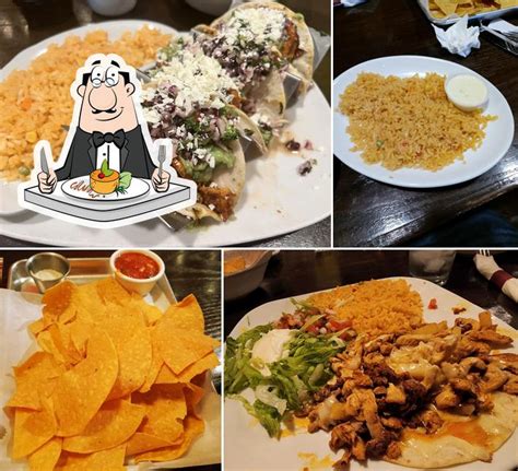 Mexican restaurant in crestline ohio. Things To Know About Mexican restaurant in crestline ohio. 